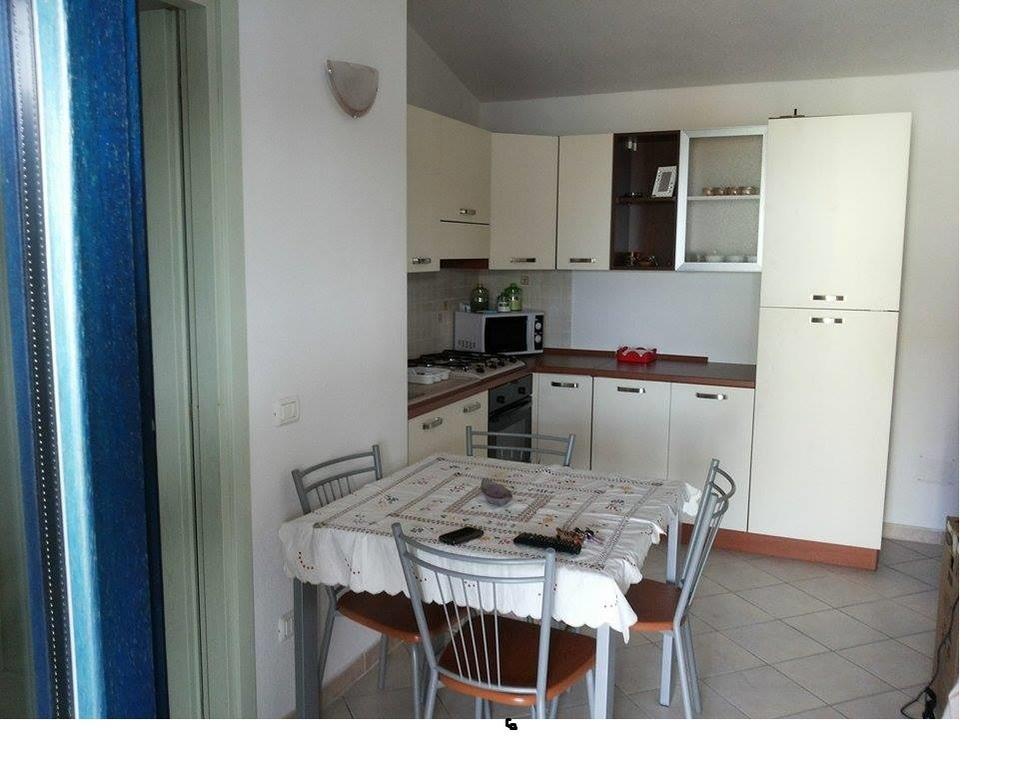 Appartamenti Isola Rossa Valledoria  Zimmer foto