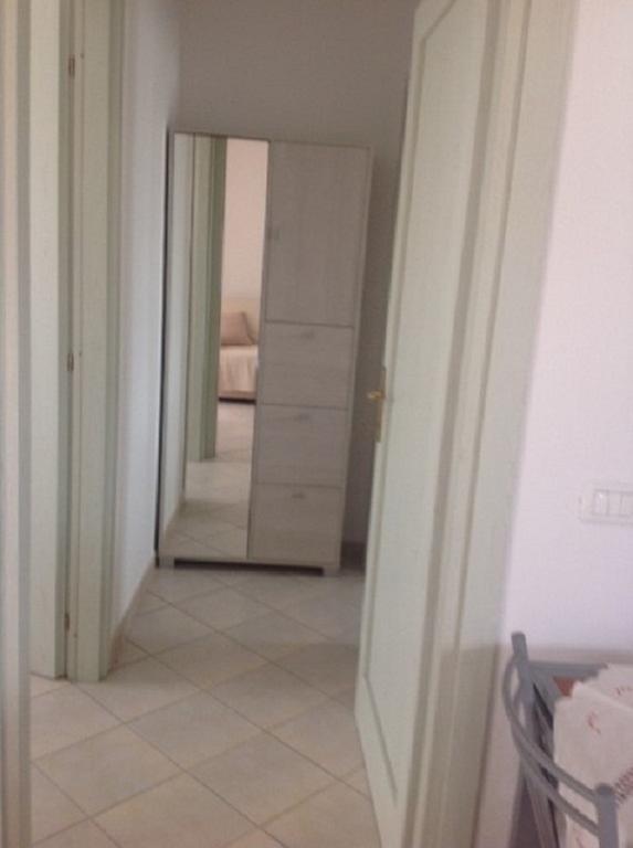 Appartamenti Isola Rossa Valledoria  Zimmer foto
